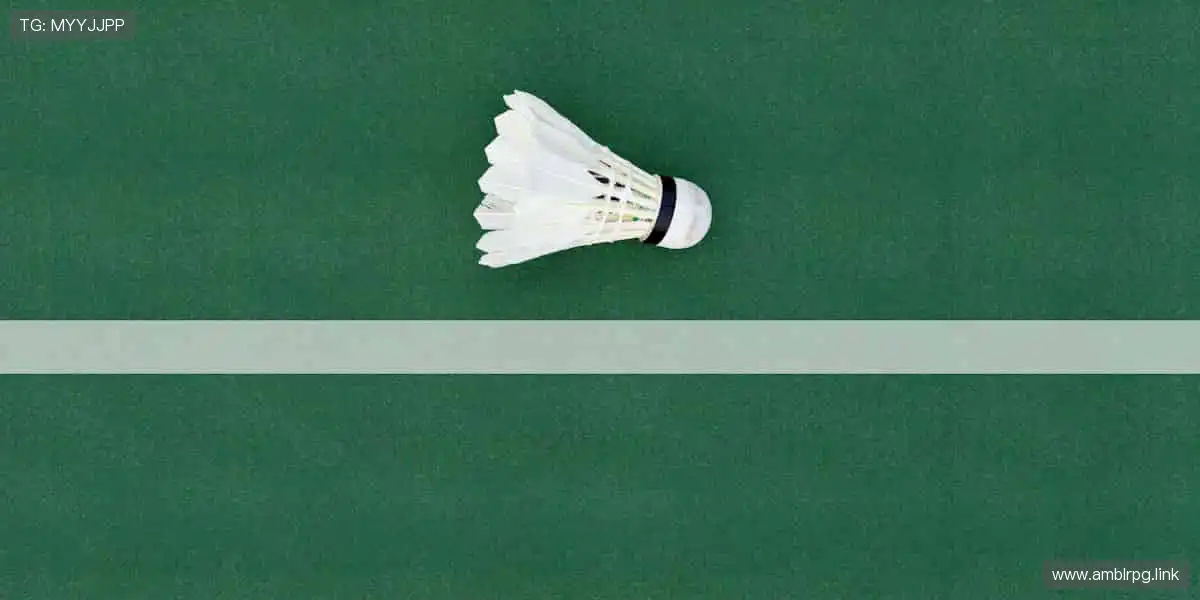 🔥一键直达全球赛事，你的热血主场永不缺席！🏆